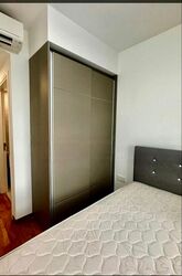 Uptown @ Farrer (D8), Apartment #593070601